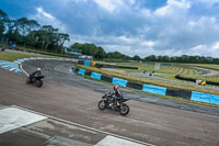 enduro-digital-images;event-digital-images;eventdigitalimages;lydden-hill;lydden-no-limits-trackday;lydden-photographs;lydden-trackday-photographs;no-limits-trackdays;peter-wileman-photography;racing-digital-images;trackday-digital-images;trackday-photos